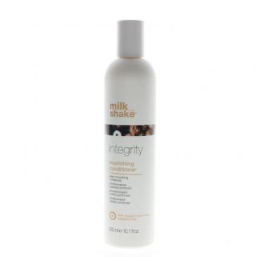 Milk Shake Integrity Nourishing Conditioner 10.1oz/300ml