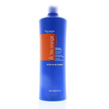 Fanola No Orange Shampoo 1000ml/33.8oz