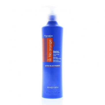 Fanola No Orange Mask 350ml/11.83oz