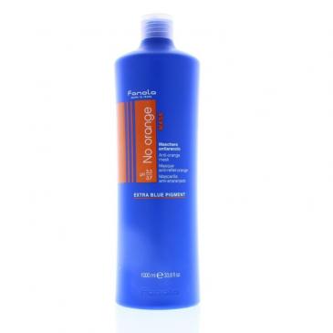 Fanola No Orange Mask 1000ml/33.8oz