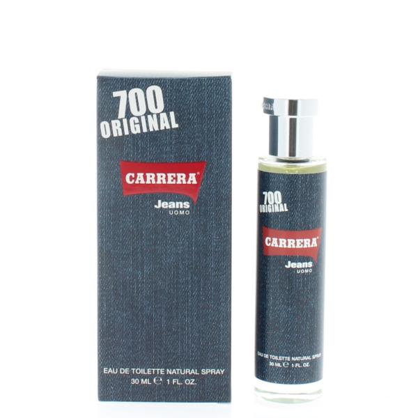 Carrera Jeans 700 Original Uomo EDT for Men 30ml/1oz