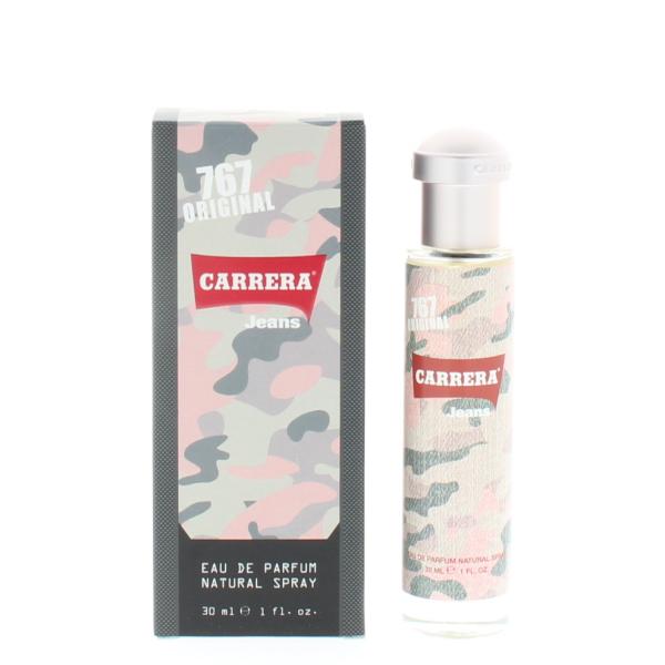 Carrera Jeans 767 Original EDP Natural Spray for Women 30ml/1oz