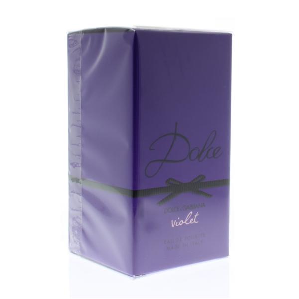 Dolce & Gabbana Dolce Violet EDT for Women 1.7oz/50ml