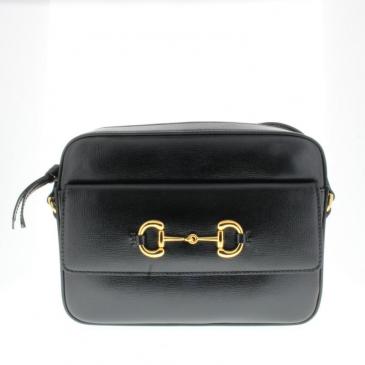 Gucci Horsebit 1955