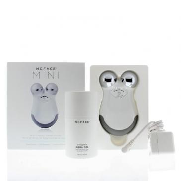 NuFACE Mini Facial Toning Device