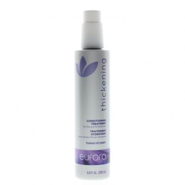 Eufora Thickening Conditioning Treatment 6.8oz/200ml
