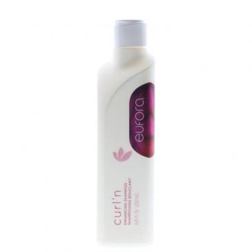 Eufora Curl'n Enhancing Shampoo 8.45oz/250ml