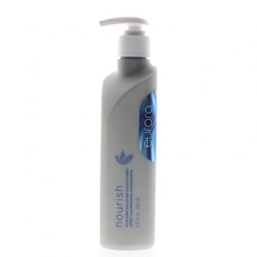 Eufora Nourish Moisture Solution Conditioner 8.45oz/250ml