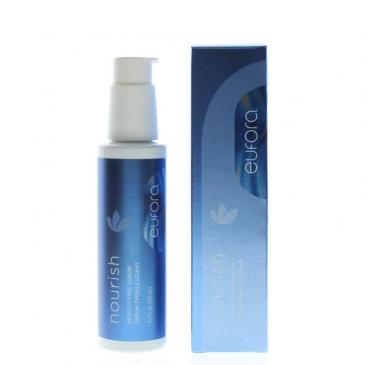 Eufora Nourish Beautifying Serum 4.2oz/125ml