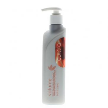 Eufora Volume Daily Balance Conditioner 8.45oz/250ml