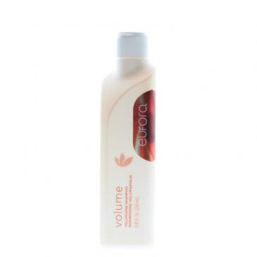 Eufora Volume Volumizing Shampoo 8.45oz/250ml