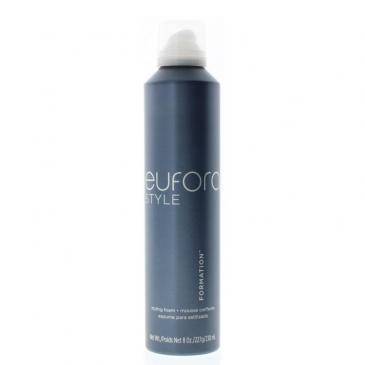 Eufora Style Foam Mousse Coiffante 8oz/230ml