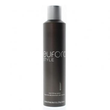 Eufora Style Boost Root Lifting Spray 8oz/240ml