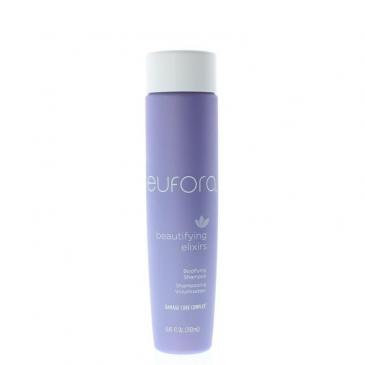Eufora Beautifying Elixirs Bodifying Shampoo 8.45oz/250ml