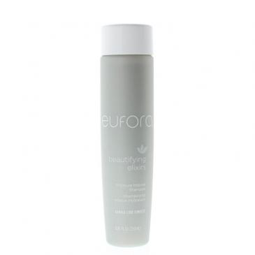 Eufora Beautifying Elixirs Moisture Intense Shampoo 8.45oz