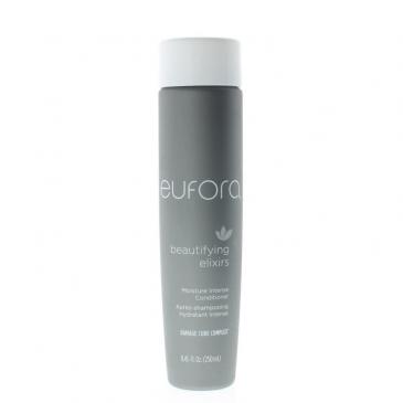 Eufora Beautifying Elixirs Conditioner 8.45oz