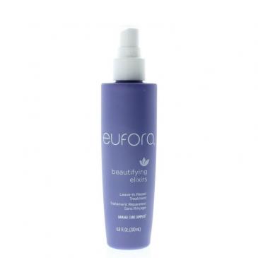 Eufora Beautifying Elixirs Leave-In  6.8oz/200ml