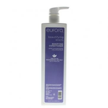 Eufora Beautifying Elixirs Bodifying Conditioner 33.8oz