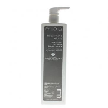 Eufora Beautifying Elixirs Conditioner 33.8oz