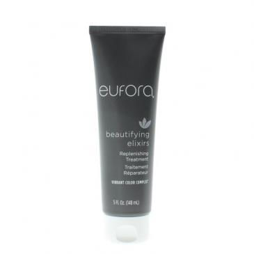 Eufora Beautifying Elixirs Replenishing Treatment 5oz