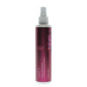 Eufora Curl'n Perfect Curl Activator 6.8oz/200ml