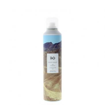 R+Co Death Valley Dry Shampoo 300ml/6.3oz