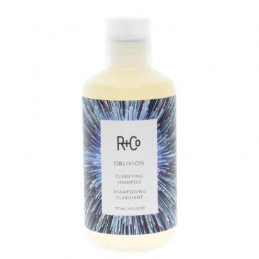 R+Co Oblivion Clarifying Shampoo 6oz/177ml