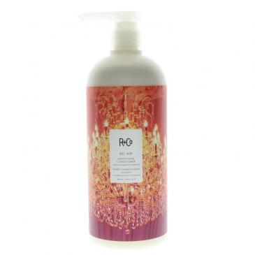R+Co Bel Air Smoothing Conditioner 33.8oz