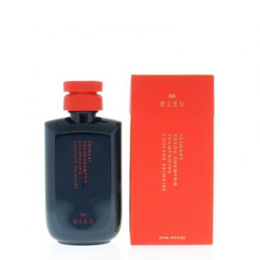R+Co Bleu Primary Color Shampoo 8.5oz/251ml