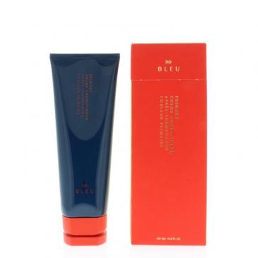 R+Co Bleu Primary Color Conditioner 6.8oz/201ml