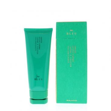 R+Co Bleu Super Style Creme 5oz/148ml