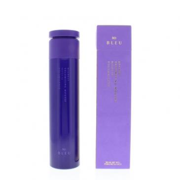 R+Co Bleu Highest Volumizing Mousse 6.3oz/180ml