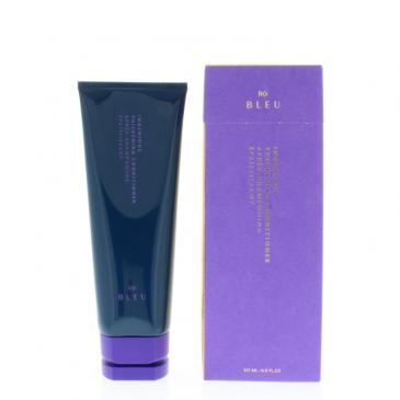 R+Co Bleu Ingenious Thickening Conditioner 6.8oz/201ml