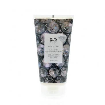 R+Co Gemstone Ultra Shine Glossing Treatment 5oz/147ml