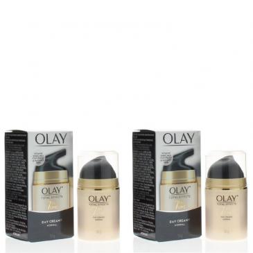 Olay Total Effects 7 In 1 Day Cream 50g/1.7oz