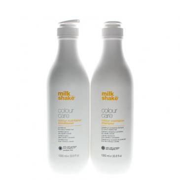 Milk Shake Colour Care Colour Maintainer Combo 33.8oz