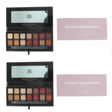 Anastasia Beverly Hills