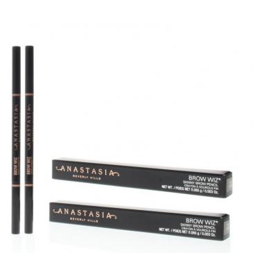 Anastasia Beverly Hills Brow Wiz