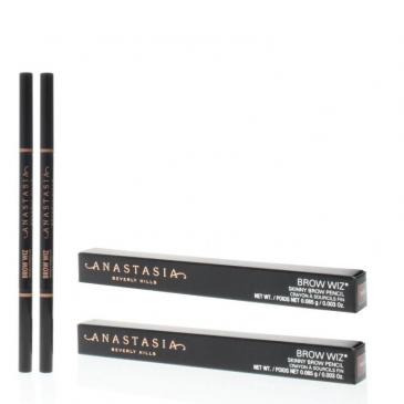 Anastasia Beverly Hills Brow Wiz