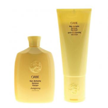Oribe Hair Alchemy Resilience