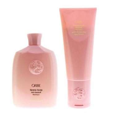 Oribe Serene Scalp Anti-Dandruff - Balancing