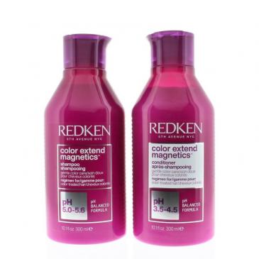 Redken Color Extend Magnetics 10.1oz