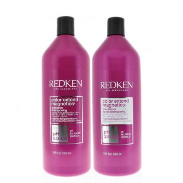 Redken Color Extend Magnetics 33.8oz