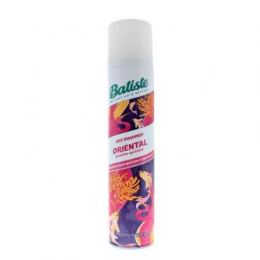 Batiste Dry Shampoo