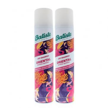 Batiste Dry Shampoo