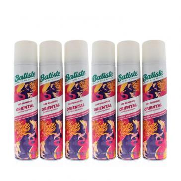 Batiste Dry Shampoo