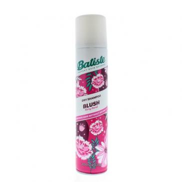 Batiste Dry Shampoo