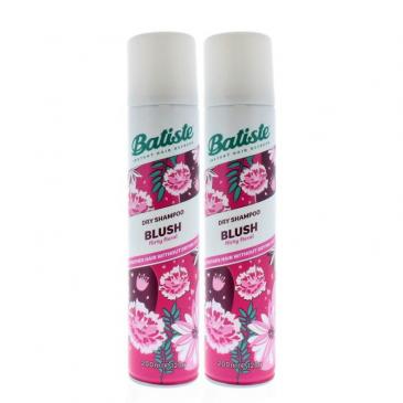 Batiste Dry Shampoo
