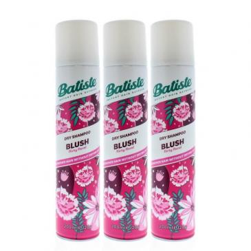 Batiste Dry Shampoo