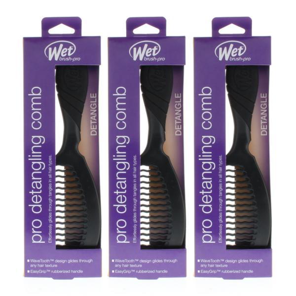 Wet Brush Pro Detangling Comb